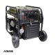 فروش محصولات یورو پاور مدل EP12900DXEW-INV-R-LPG/NG-12.0kVA