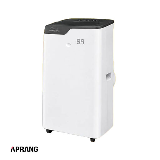 فروش محصولات جنرال دیاموند مدل GD444NS ظرفیت 12000 فروش محصولات جنرال دیاموند مدل GD444NS ظرفیت 12000
