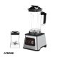 فروش محصولات جنرال ژاپن مدل GE-9861