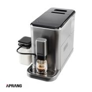 فروش محصولات گرنیه مدل GFACM20S