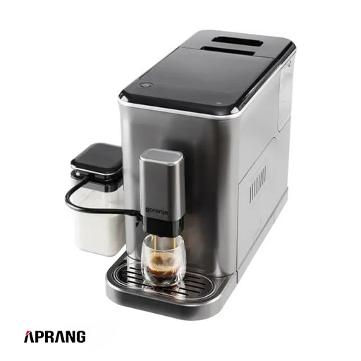 فروش محصولات گرنیه مدل GFACM20S فروش محصولات گرنیه مدل GFACM20S