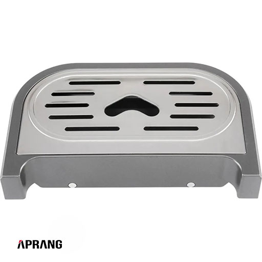 فروش محصولات گرنیه مدل GFACM20S فروش محصولات گرنیه مدل GFACM20S