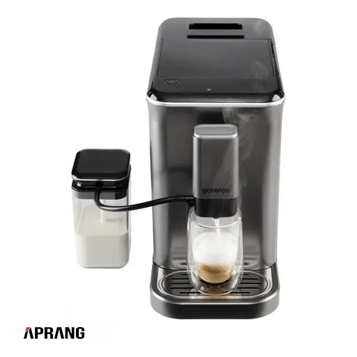 فروش محصولات گرنیه مدل GFACM20S فروش محصولات گرنیه مدل GFACM20S