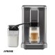 فروش محصولات گرنیه مدل GFACM20S