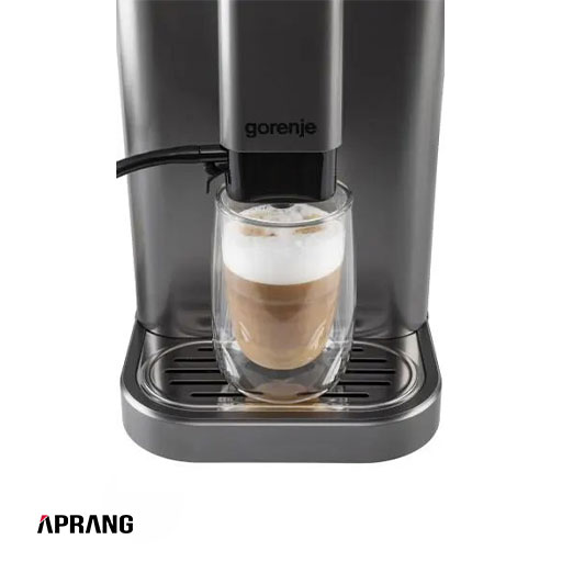 فروش محصولات گرنیه مدل GFACM20S فروش محصولات گرنیه مدل GFACM20S
