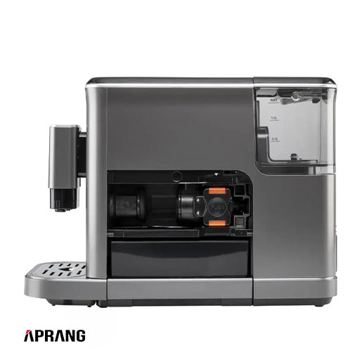 فروش محصولات گرنیه مدل GFACM20S فروش محصولات گرنیه مدل GFACM20S