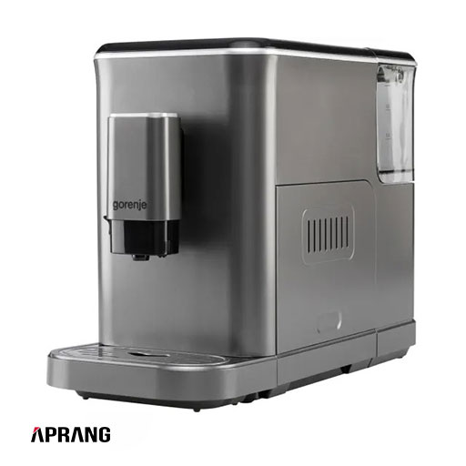 فروش محصولات گرنیه مدل GFACM20S فروش محصولات گرنیه مدل GFACM20S