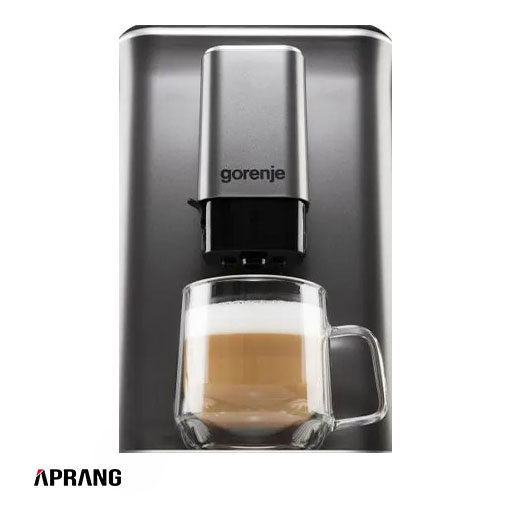 فروش محصولات گرنیه مدل GFACM20S فروش محصولات گرنیه مدل GFACM20S