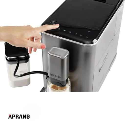 فروش محصولات گرنیه مدل GFACM20S فروش محصولات گرنیه مدل GFACM20S