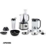 فروش محصولات گرنیه مدل SBR1500E