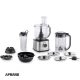فروش محصولات گرنیه مدل SBR1500E