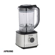 فروش محصولات گرنیه مدل SBR1500E