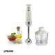 فروش محصولات گرنیه مدل HBX603RL
