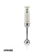 فروش محصولات گرنیه مدل HBX603RL