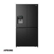 فروش محصولات گرنیه مدل NRM9181SBI