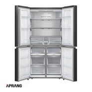 فروش محصولات گرنیه مدل NRM9181SBI