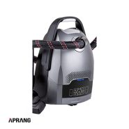 فروش محصولات ایتالوکس مدل VC-13000