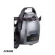 فروش محصولات ایتالوکس مدل VC-13000
