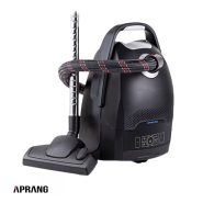 فروش محصولات ایتالوکس مدل VC-13000