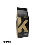 فروش محصولات کنون – Kenon مدل CARAMEL