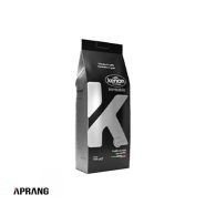 فروش محصولات کنون - Kenon مدل MICASA