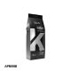 فروش محصولات کنون - Kenon مدل MICASA