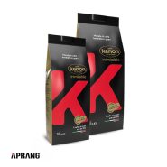 فروش محصولات کنون - Kenon مدل Max BAR
