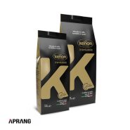 فروش محصولات کنون - Kenon مدل SuperMax BAR