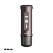 فروش محصولات لپرسو مدل LPCFFPCM0095-GY - LPCFFPCM0095-BR