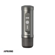 فروش محصولات لپرسو مدل LPCFFPCM0095-GY - LPCFFPCM0095-BR