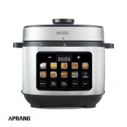 فروش محصولات میگل مدل GPC 610