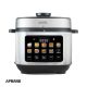 فروش محصولات میگل مدل GPC 610