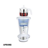 فروش محصولات میگل مدل GTS 302