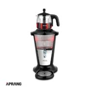 فروش محصولات میگل مدل GTS 302