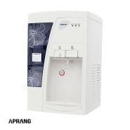 فروش محصولات نیکای مدل NWD1209