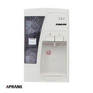 فروش محصولات نیکای مدل NWD1209
