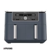 فروش محصولات نینجا مدل DZ400EU