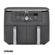 فروش محصولات نینجا مدل DZ400EU