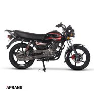 فروش محصولات نیرو موتور مدل دایچی BX200 حجم انجین 198cc