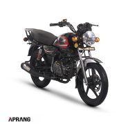 فروش محصولات نیرو موتور مدل دایچی BX200 حجم انجین 198cc