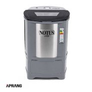 فروش محصولات نوتوس مدل Notus-55 ظرفیت 55 کیلوگرم