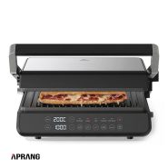 فروش محصولات نوتریکوک مدل NC-CG240