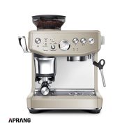 فروش محصولات سیج سری the Barista Express™ Impress مدل SES876