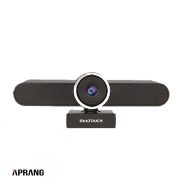 فروش محصولات سی تاچ مدل STH-VA4K