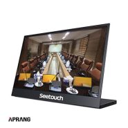 فروش محصولات سی تاچ مدل MC99 سایز 15.8 اینچ