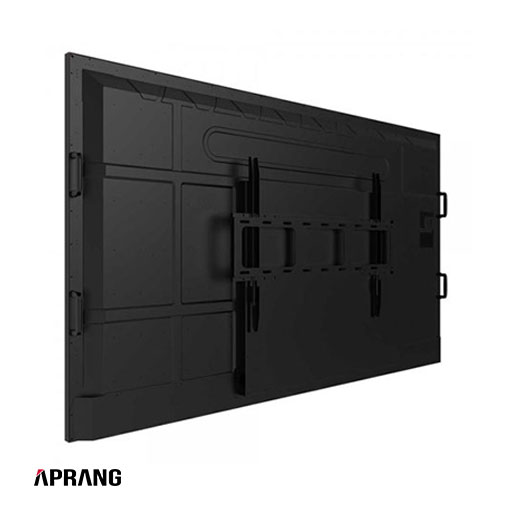 فروش محصولات سی تاچ مدل STH-751100PRO سایز 75 اینچ فروش محصولات سی تاچ مدل STH-751100PRO سایز 75 اینچ