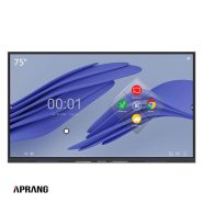 فروش محصولات سی تاچ مدل STH-751100PRO سایز 75 اینچ