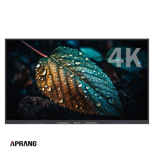 فروش محصولات سی تاچ مدل STH-751100PRO سایز 75 اینچ فروش محصولات سی تاچ مدل STH-751100PRO سایز 75 اینچ