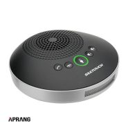 فروش محصولات سی تاچ مدل STH-M99B360