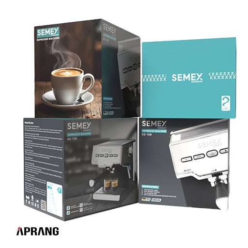 فروش محصولات سمکس مدل XS-139 فروش محصولات سمکس مدل XS-139